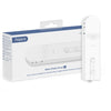 Aqara roller shade driver e1 bedieningspaneel (wit)