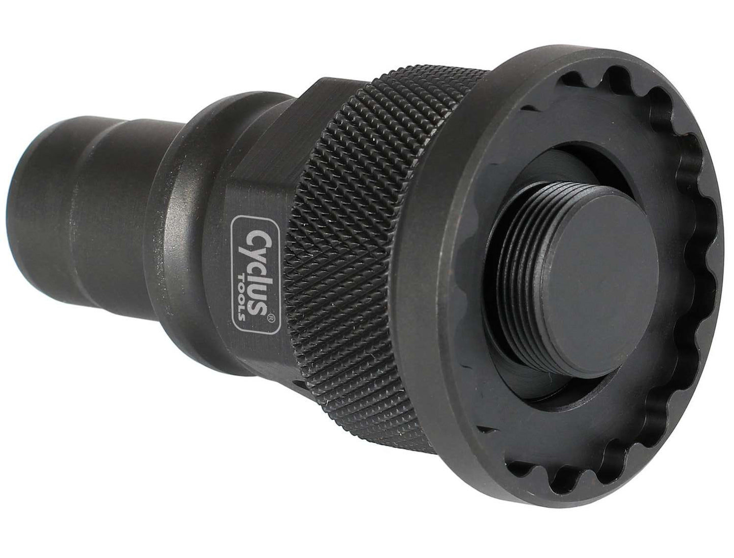 Cyclus tools lockring-tool shimano ep8