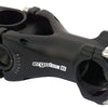 Ergotec swell-r eco adjustable 31.8mm stem