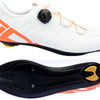 Sidi fast 2 - road bike shoes