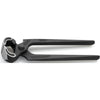 Knipex nijptang 5000210 moniertang (zwart)