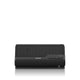Epson es-c320w compacte a4-documentscanner met wi-fi-connectiviteit en u-traject (zwart, a4, a5, a6, b5)