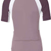 Vaude advanced iv - women's jersey