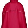 Vaude valdipino - rain poncho