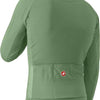 Castelli competizione - jacket