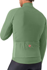 Castelli competizione - jacket - afbeelding 2