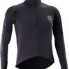 Leatt windblock 2.0 - mtb wind jacket
