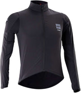 Leatt windblock 2.0 - mtb wind jacket - afbeelding 1