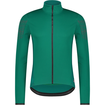 Shimano maestrale light - wind jacket