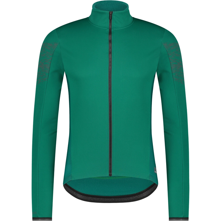 Shimano maestrale light - wind jacket