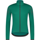 Shimano maestrale light - wind jacket
