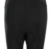 Endurance jayne - women's 3 4 bib tights with pad