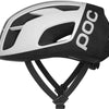 Poc cytal lite - road bike helmet