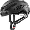 Uvex race 9 - road bike helmet