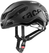 Uvex race 9 - road bike helmet - afbeelding 1