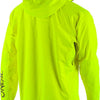O'neal tsunami - mtb rain jacket