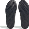 Five ten freerider - mtb shoes