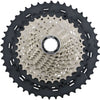 Shimano cassette 11V 11-42 SLX CSM7000