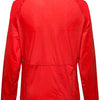 Gorewear spinshift windbreaker - women's windbreaker