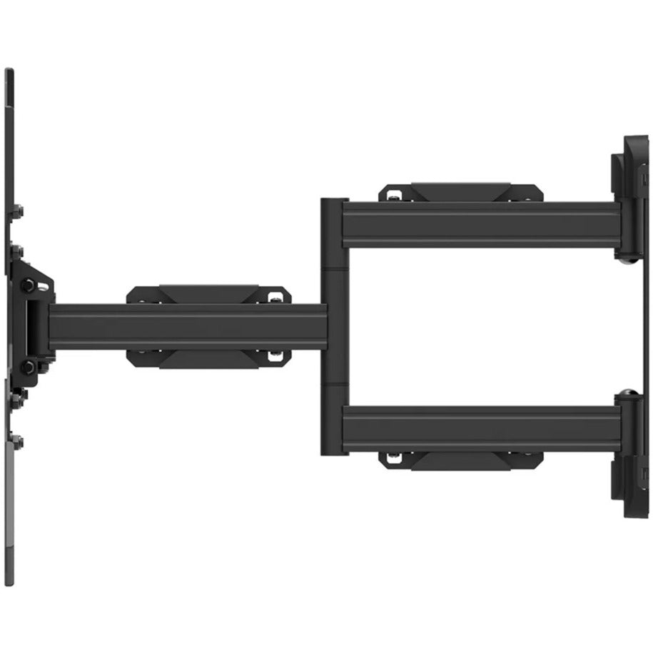 Neomounts wl40s-850bl14 select tv wandsteun standaard (zwart)