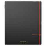 Boox note air5 c 10.3 tablet (zwart | 64 gb | android 15 | wi-fi 5) - afbeelding 2