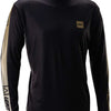 Leatt gravity 4.0 - mtb long sleeve jersey