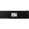Inter-tech argus sw-0816 stekkerdoos (zwart)
