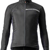 Castelli squadra stretch - wind jacket