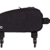 Poc ultra bento bag top tube bag