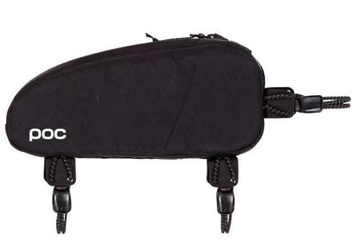 Poc ultra bento bag top tube bag