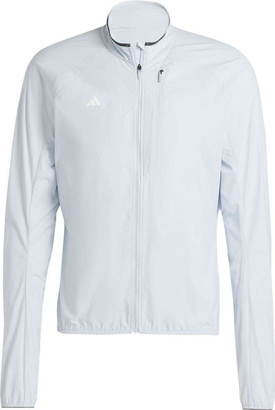 Adidas the wind - cycling jacket