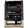 Traeger bold blent pellets - limited edition brandstof (8 kg)