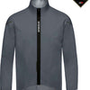Gorewear spinshift gore-tex - rain jacket