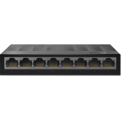 Tp-link ls1008g