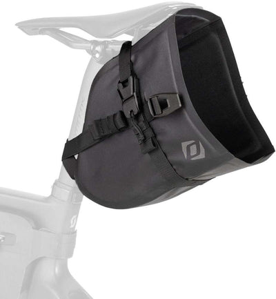 Syncros saddle pack saddle bag