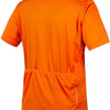 Endura hummvee - mtb jersey