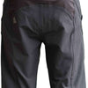 Zimtstern starflowz evo - mtb shorts