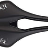 Fizik argo tempo r5 saddle