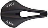 Fizik argo tempo r5 saddle - afbeelding 2