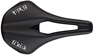 Fizik argo tempo r5 saddle