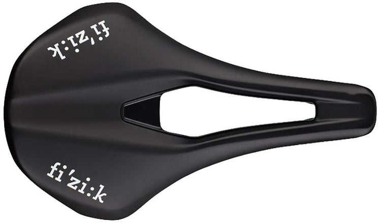 Fizik argo tempo r5 saddle
