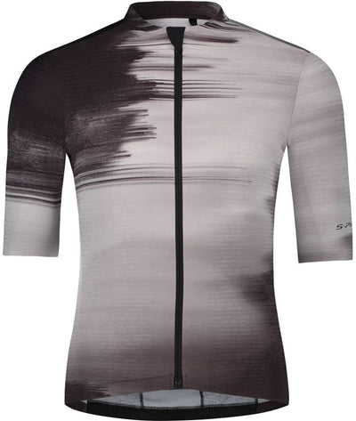 Shimano s-phyre flash s.s. - jersey