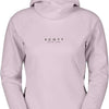 Scott defined warm - women's hoodie