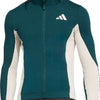 Adidas tempo - long sleeve jersey