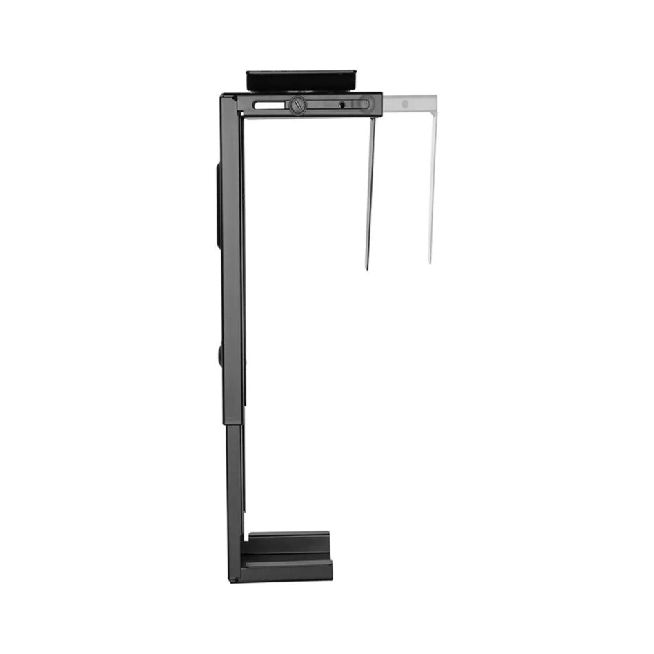 Neomounts pc bureausteun nm-cpu100black houder (zwart)