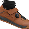 Shimano sh-ge900 - mtb gravity enduro shoes