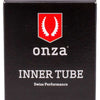 Onza sa3 inner tube 26 27.5x1.10-1.75 sv47