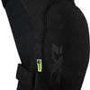 Ixs flow 2.0 - knee protectors