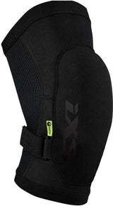 Ixs flow 2.0 - knee protectors - afbeelding 1