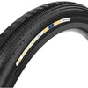 Panaracer gravelking semi-slick tlr folding tyre